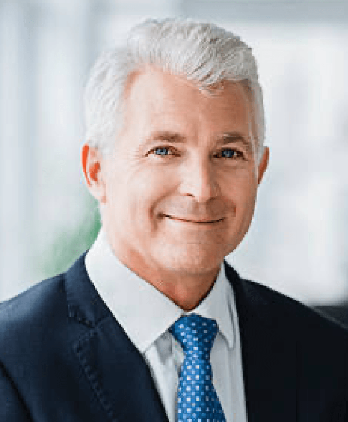 Mitchell S. Roth